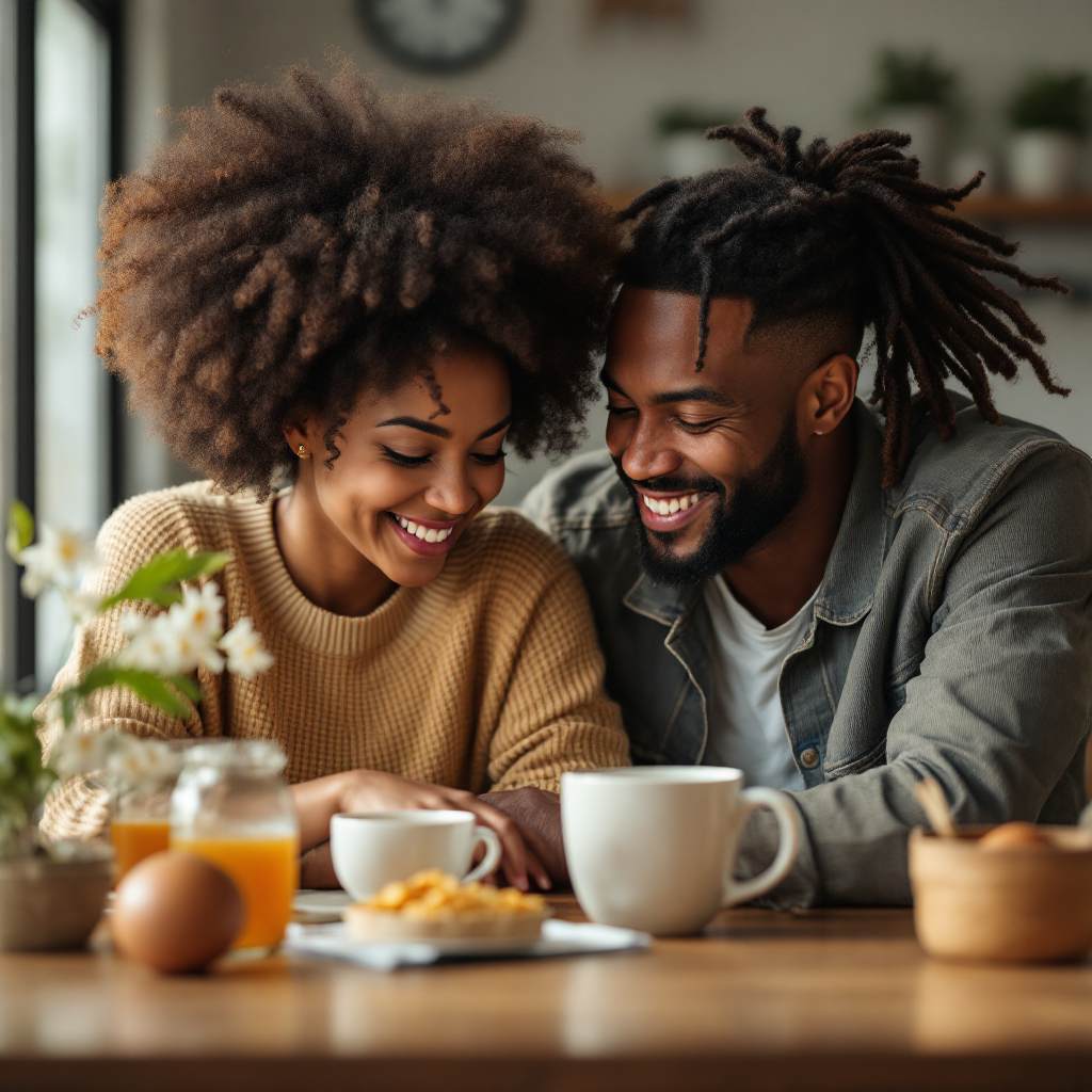 Visual representation of ParentEase app's reminder feature