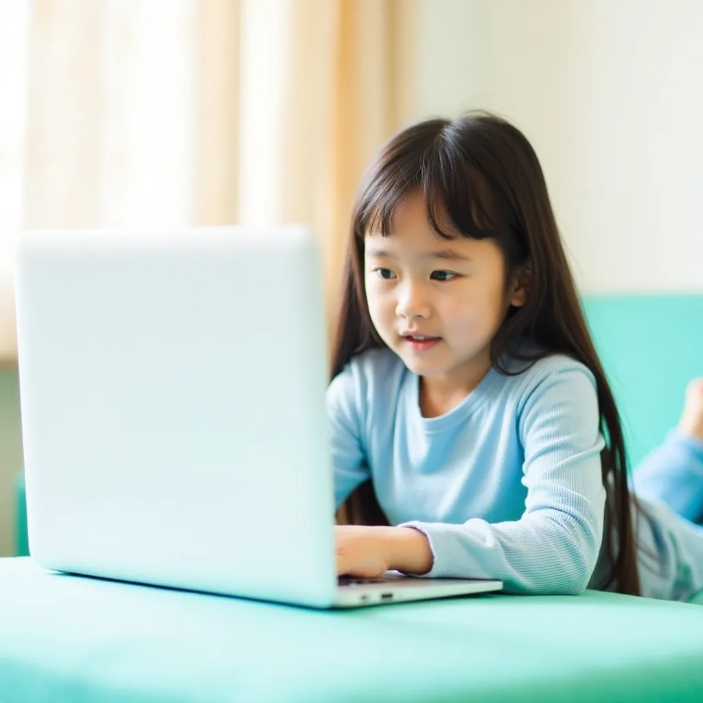 Protect Your Child from Cyberbullying: How ParentEase App Can Safeguard Their Online Experience